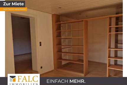 Wohnung zum Mieten in Hösbach 800,00 € 60 m²