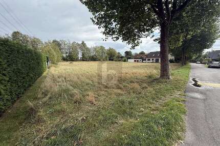 Grundstück zu verkaufen in Hasbergen 649.000,00 € 4111 m²