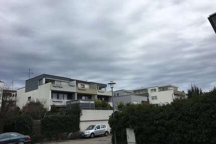 Wohnung zum Mieten in Ostfildern 630,00 € 38 m²