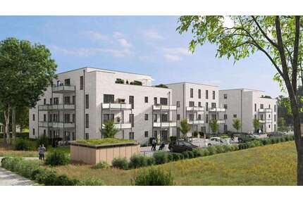 Grundstück zu verkaufen in Winsen 3.900.000,00 € 3940 m²