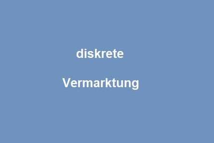 Gastronomie in Wiesbaden 4.700,00 € 110 m²
