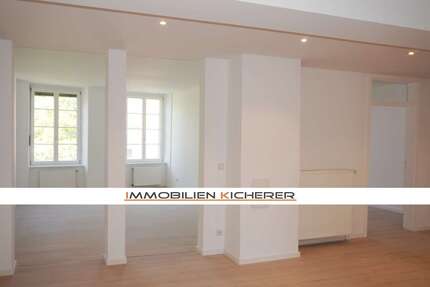 Wohnung zum Mieten in Überlingen 1.980,00 € 173 m²