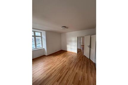 3 Zimmer - Wohnung o. Gewerbliche Nutzung Fußgängerzone Lörrach