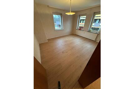 Schöne helle 4 Zimmer Wohnung - 600,00&nbsp;EUR Kaltmiete, ca.&nbsp; 90,00&nbsp;m&sup2; in Naila (PLZ: 95119)