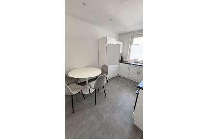 Wohnung zum Mieten in Nürnberg 1.190,00 € 73 m²