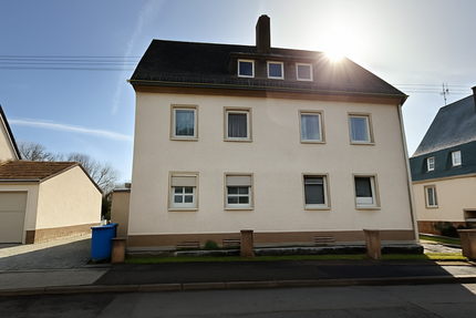 Haus zum Kaufen in Emmelshausen 339.000,00 € 234.26 m²