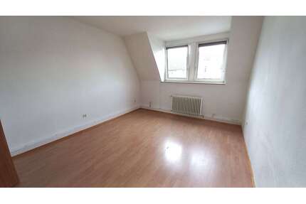 Wohnung zum Mieten in Wiesbaden 690,00 € 63 m²