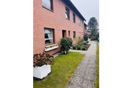 Haus zum Kaufen in Achim 420.000,00 € 147 m²