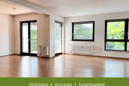 Wohnung zum Mieten in Bergisch Gladbach 1.195,00 € 96 m²