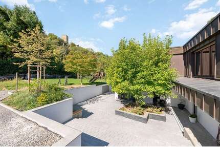 Haus zum Kaufen in Bad Rappenau 1.079.000,00 € 294 m²