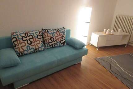 Wohnung zum Kaufen in Berlin 225.000,00 € 36.3 m²