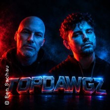 R&B HIP HOP & 90´s RAP CLASSICS | Villa Mare