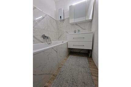 2,5 Zimmerwohnung Mörsch Frankenthal - Frankenthal (Pfalz)