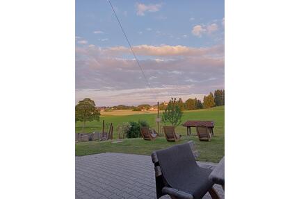 Ferienwohnung - 70,00&nbsp;EUR Kaltmiete, in Rückholz (PLZ: 87494)