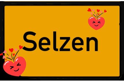 ♥️Renoviertes 1-Personen Appartement - Mommenheim