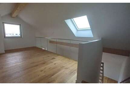 Wohnung zum Kaufen in München 918.620,00 € 79.88 m²