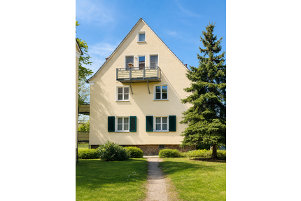 Wohnung zum Kaufen in Dresden 135.000,00 € 58.38 m²