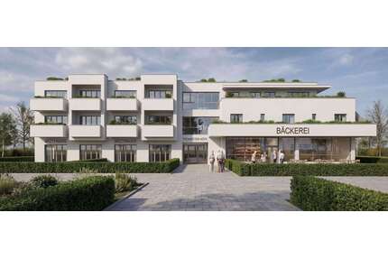 Grundstück in Duisburg 1.250.000,00 € 1832 m²