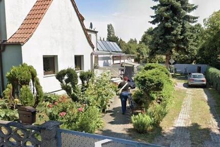 Doppelhaushälfte - 360.500,00&nbsp;EUR Kaufpreis, ca.&nbsp; 140,00&nbsp;m&sup2; in Taucha (PLZ: 04425)