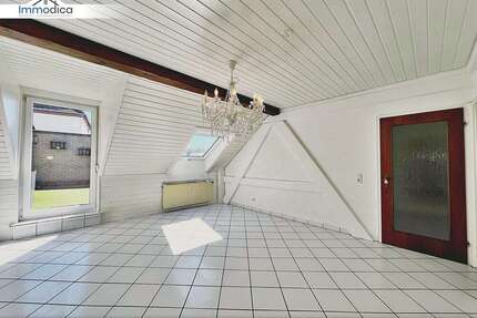 Wohnung zum Kaufen in Frankenthal 229.000,00 € 97.7 m²