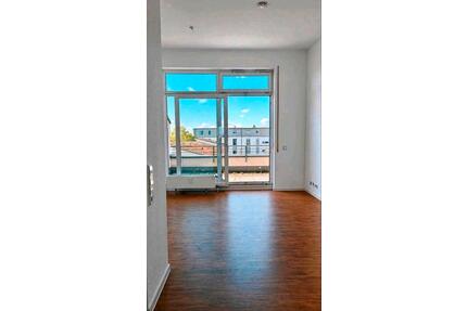 3,5 Zimmer Wohnung 2 Balkone+TG Stellplatz+Keller - Bietigheim-Bissingen