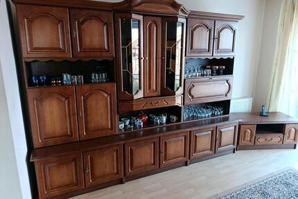 Mietwohnung Nachmieter - 650,00&nbsp;EUR Kaltmiete, ca.&nbsp; 72,00&nbsp;m&sup2; in Hötensleben (PLZ: 39393)