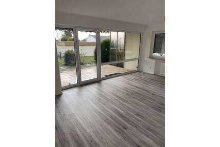 Wohnung zum Mieten in Schorndorf 1.120,00 € 96 m²