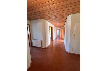 Schöne helle 3-Zimmer Wohnung in 74388 Talheim - Heilbronn
