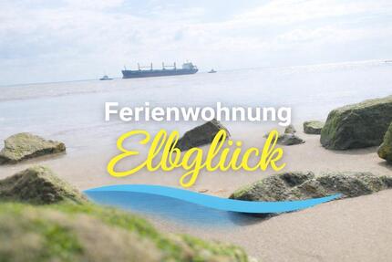 MonteursFerienwohnung in Deichnähe - Brunsbüttel