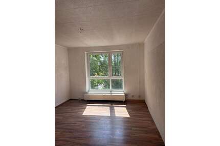 Wohnung zum Mieten in Olbersdorf 279,00 € 68 m²