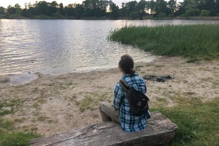 Helle Studiowohnung nahe Rhein - 197.500,00&nbsp;EUR Kaufpreis, ca.&nbsp; 131,00&nbsp;m&sup2; in Eich (PLZ: 67575)