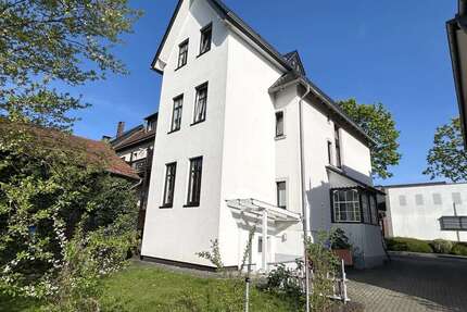 Wohnung zum Kaufen in Lippstadt 175.000,00 € 75 m²