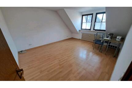 3-Zimmer-Wohnung in Veitshöchheim zu vermieten