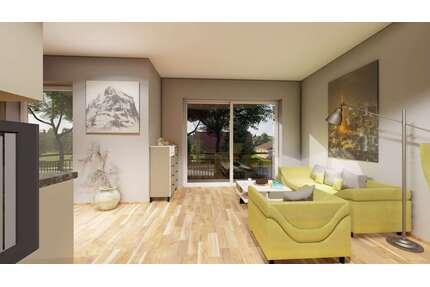 Wohnung zum Kaufen in Berlin 983.000,00 € 141 m²