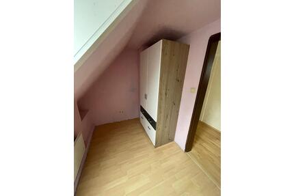 Room in Maintal Ost near Maintal