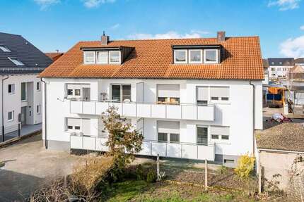 Haus zum Kaufen in Waghäusel 1.099.000,00 € 441.6 m²