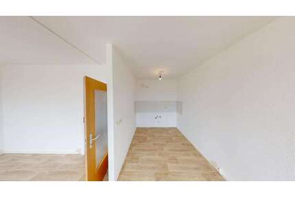 Wohnung zum Mieten in Chemnitz 339,00 € 57.75 m²