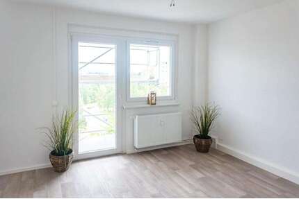 Wohnung zum Mieten in Chemnitz 625,00 € 95.03 m²