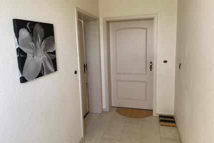 Helle 2-Zimmer Wohnung - 500,00&nbsp;EUR Kaltmiete, ca.&nbsp; 50,00&nbsp;m&sup2; in Ottersberg (PLZ: 28870)