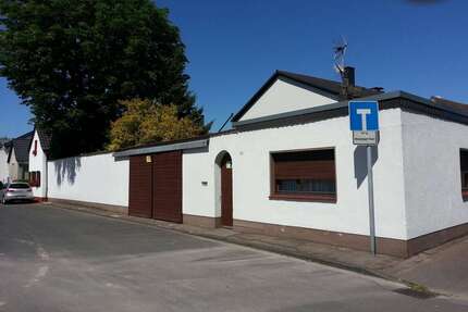 Haus zum Kaufen in Köln 285.000,00 € 63.6 m²