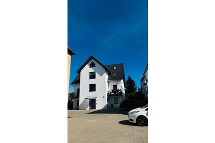 Wohnung 4 Zimmer - 1.320,00&nbsp;EUR Kaltmiete, ca.&nbsp; 120,00&nbsp;m&sup2; in Walldürn (PLZ: 74731)