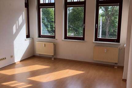 Wohnung zum Mieten in Magdeburg 306,00 € 51.03 m²