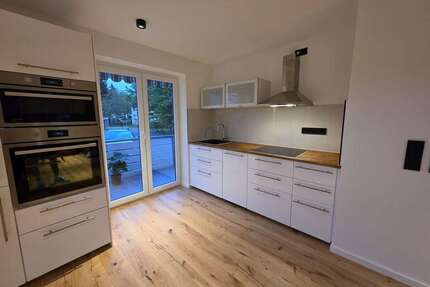 Wohnung zum Kaufen in Bad Neuenahr-Ahrweiler 189.000,00 € 60 m²
