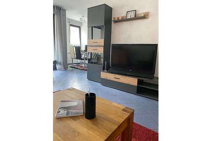 Haus zum Kaufen in Herzogenrath 1.670.000,00 € 1040 m²