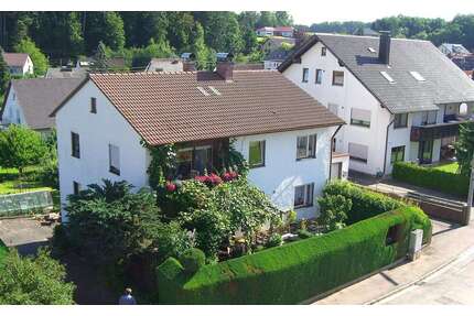 Haus zum Kaufen in Günzburg 836.000,00 € 210 m²