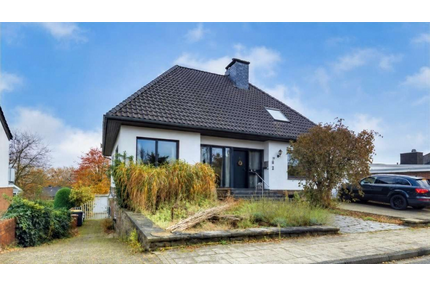 Haus zum Kaufen in Kleve 447.000,00 € 277 m²