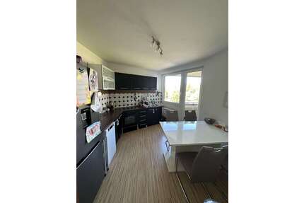 Wohnung zum Kaufen in Osnabrück 189.000,00 € 72 m²