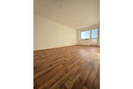Wohnung zum Mieten in Wernigerode 304,50 € 50.75 m²
