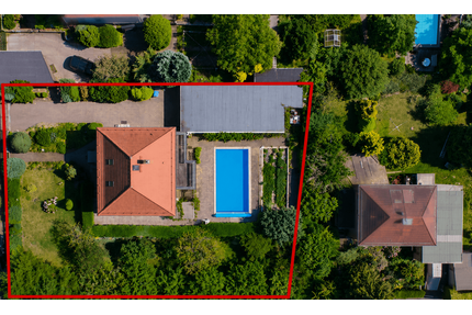 Haus zum Kaufen in Dresden 699.000,00 € 118 m²