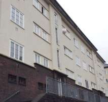 Wohnung zum Mieten in Wuppertal 509,00 € 67.01 m²